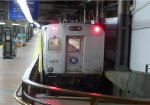 Metro-North M-2 8815